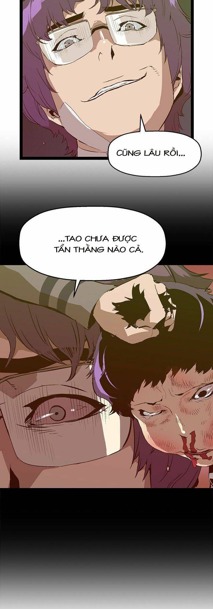 page_24.jpg