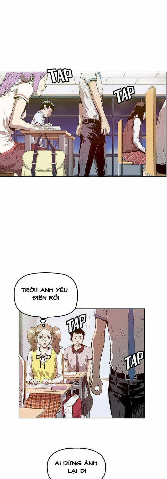 page_8.jpg