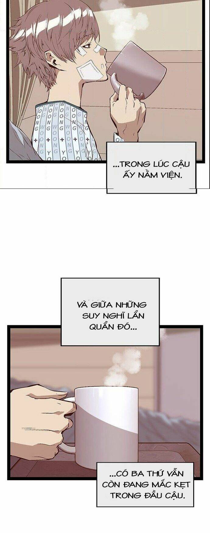 page_21.jpg