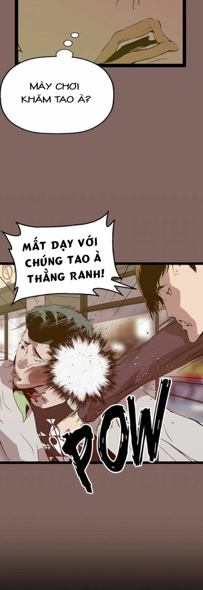 page_23.jpg