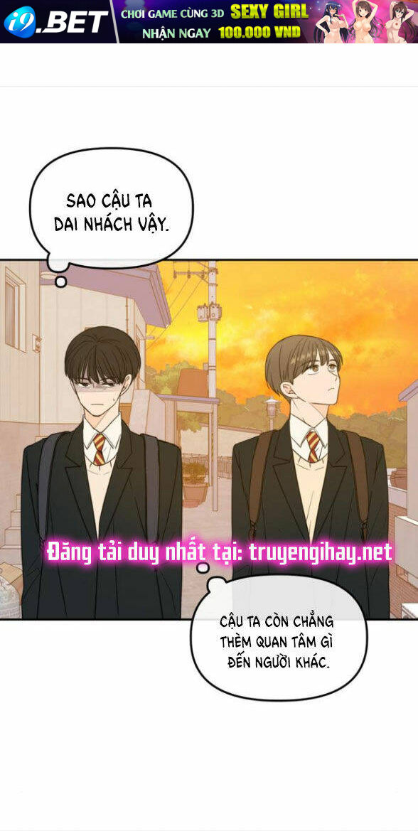 page_1.jpg