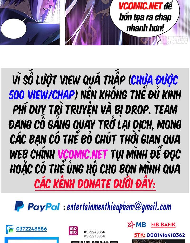 page_2.jpg