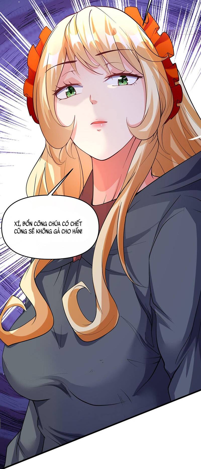 page_42.jpg