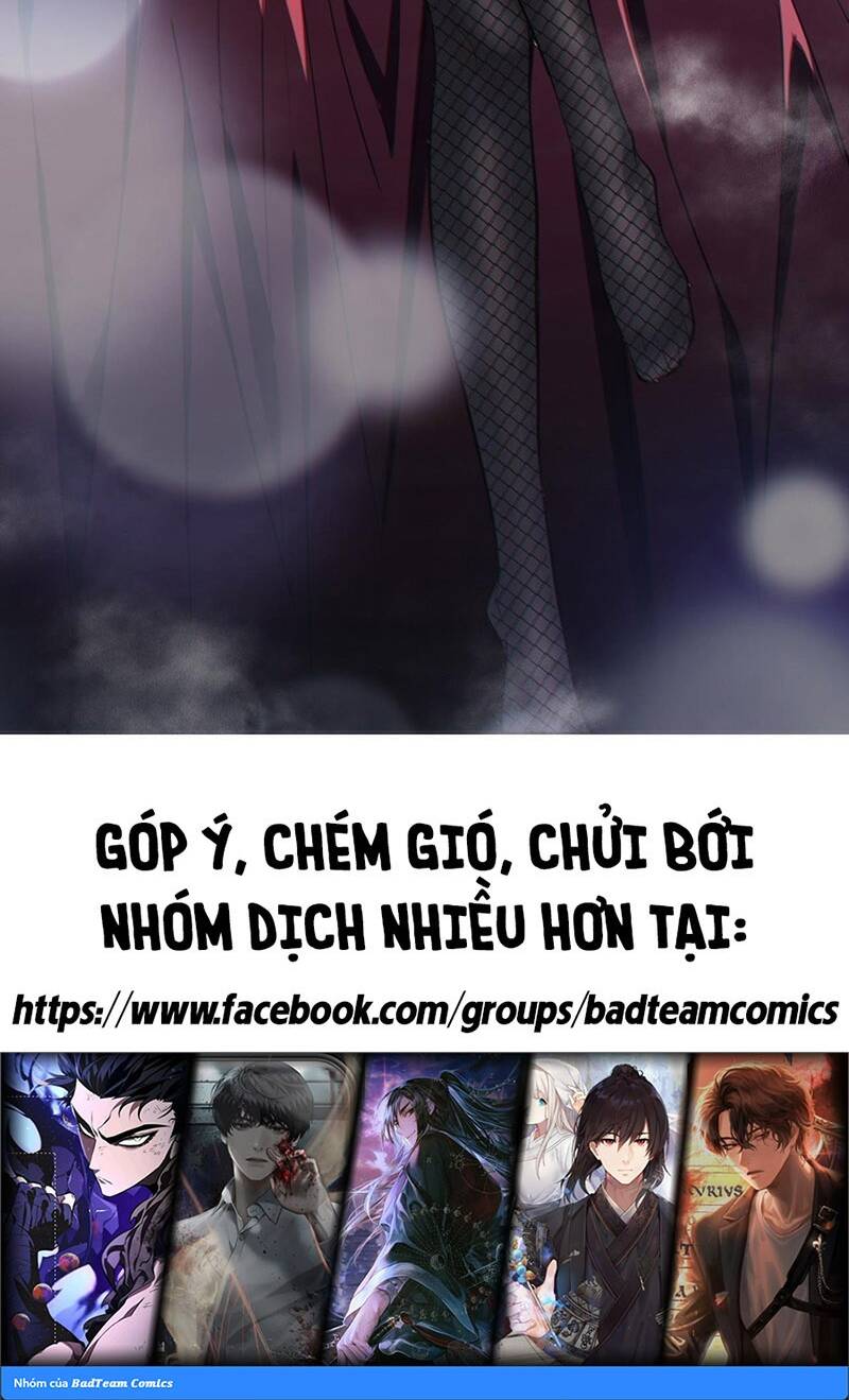 page_2.jpg
