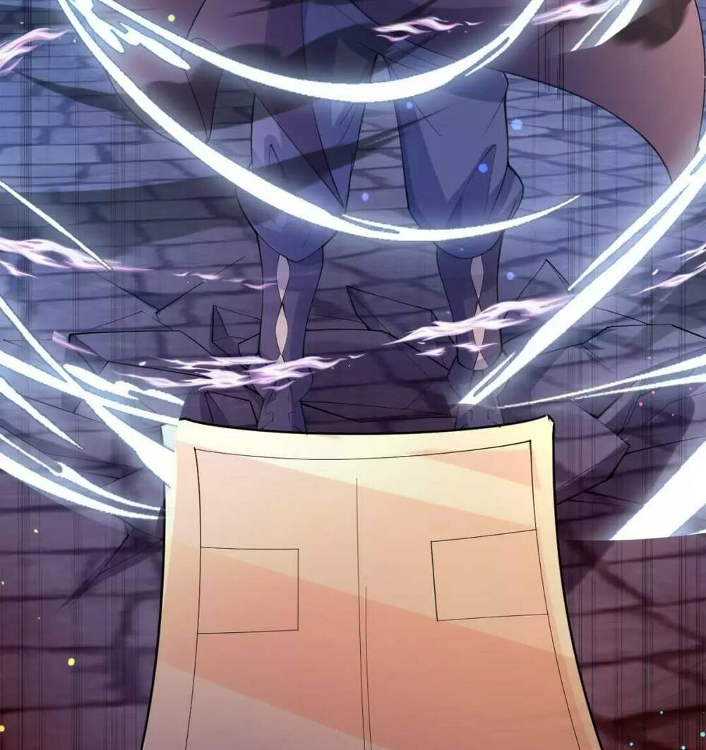 page_42.jpg