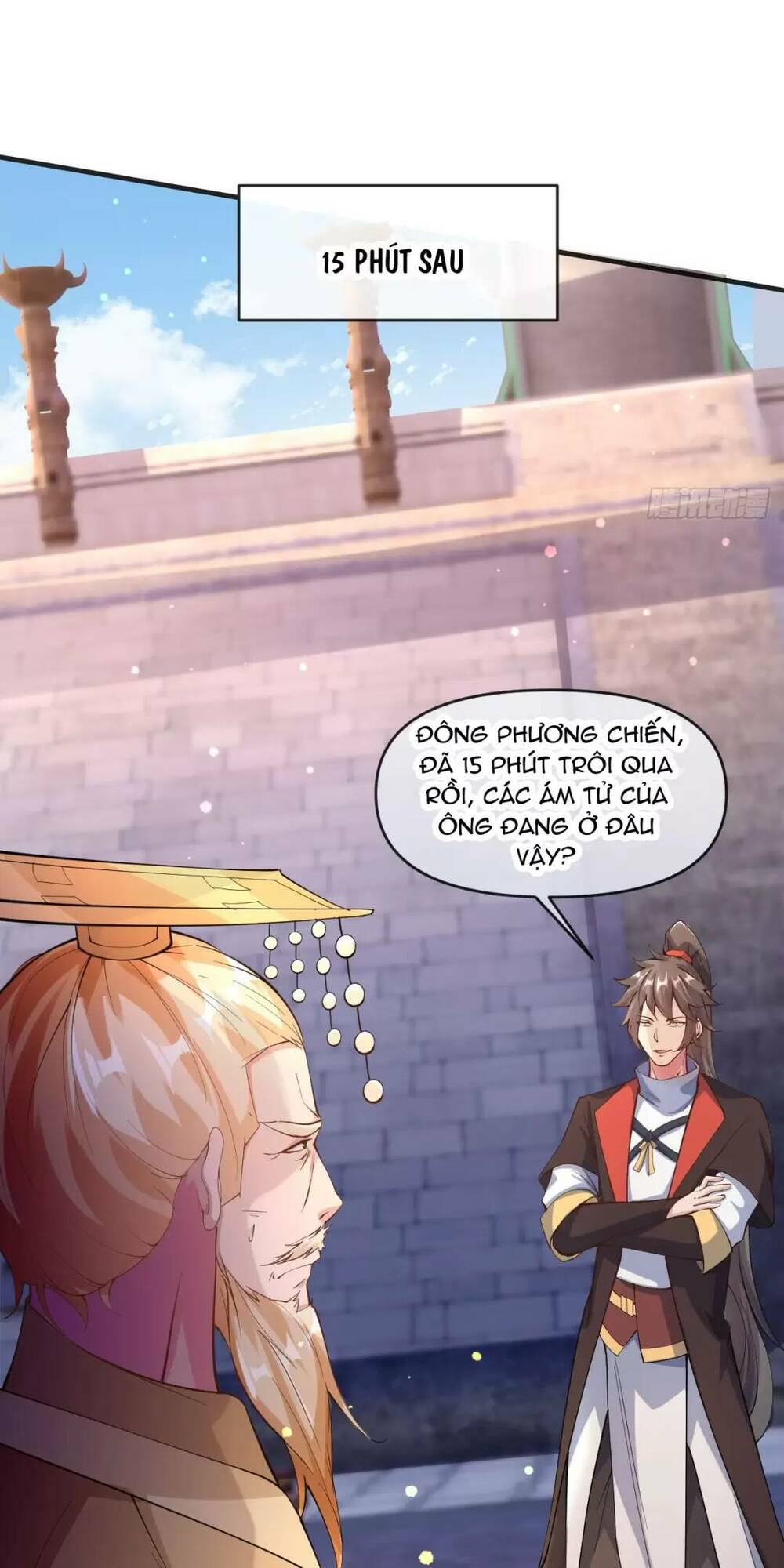 page_53.jpg
