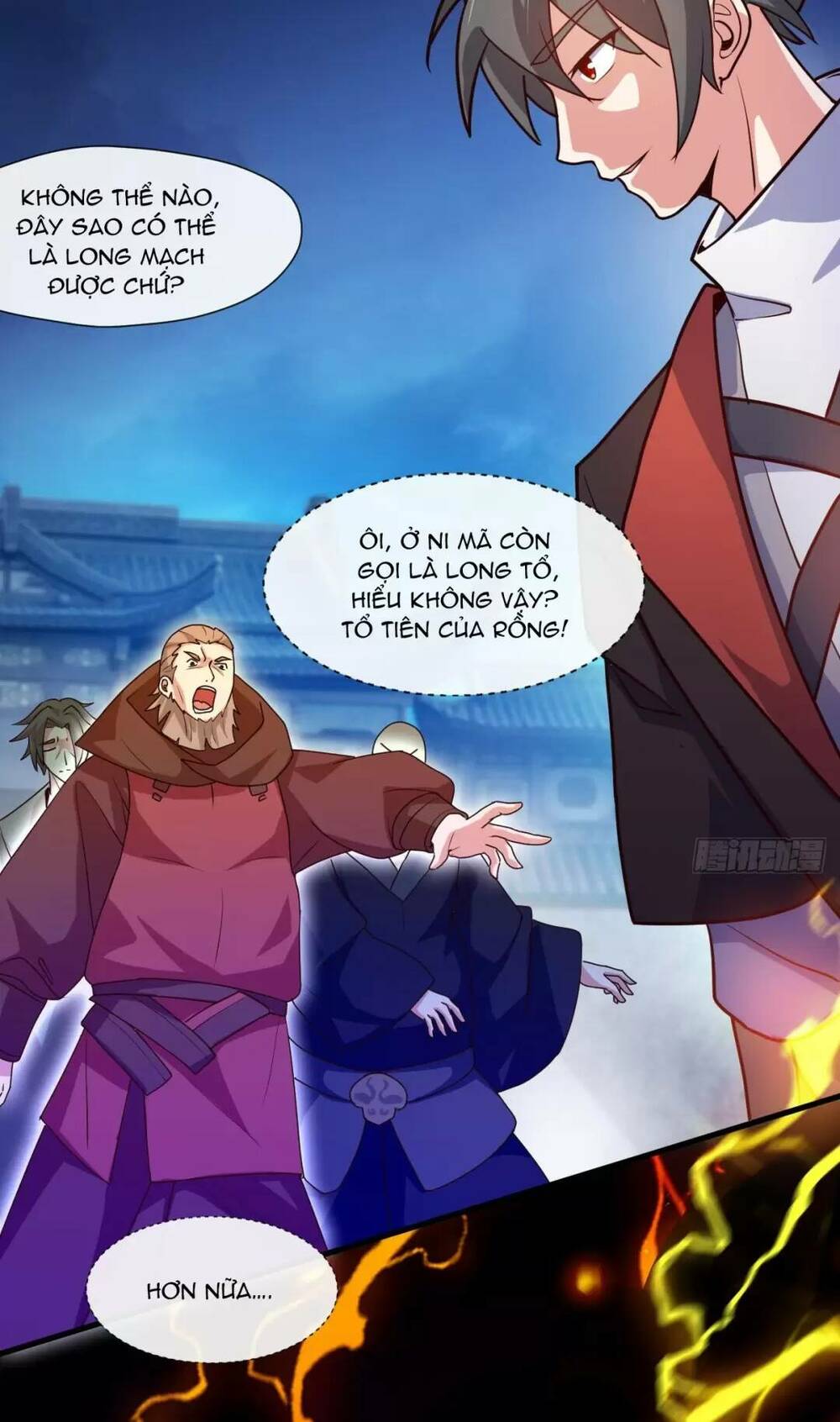 page_27.jpg