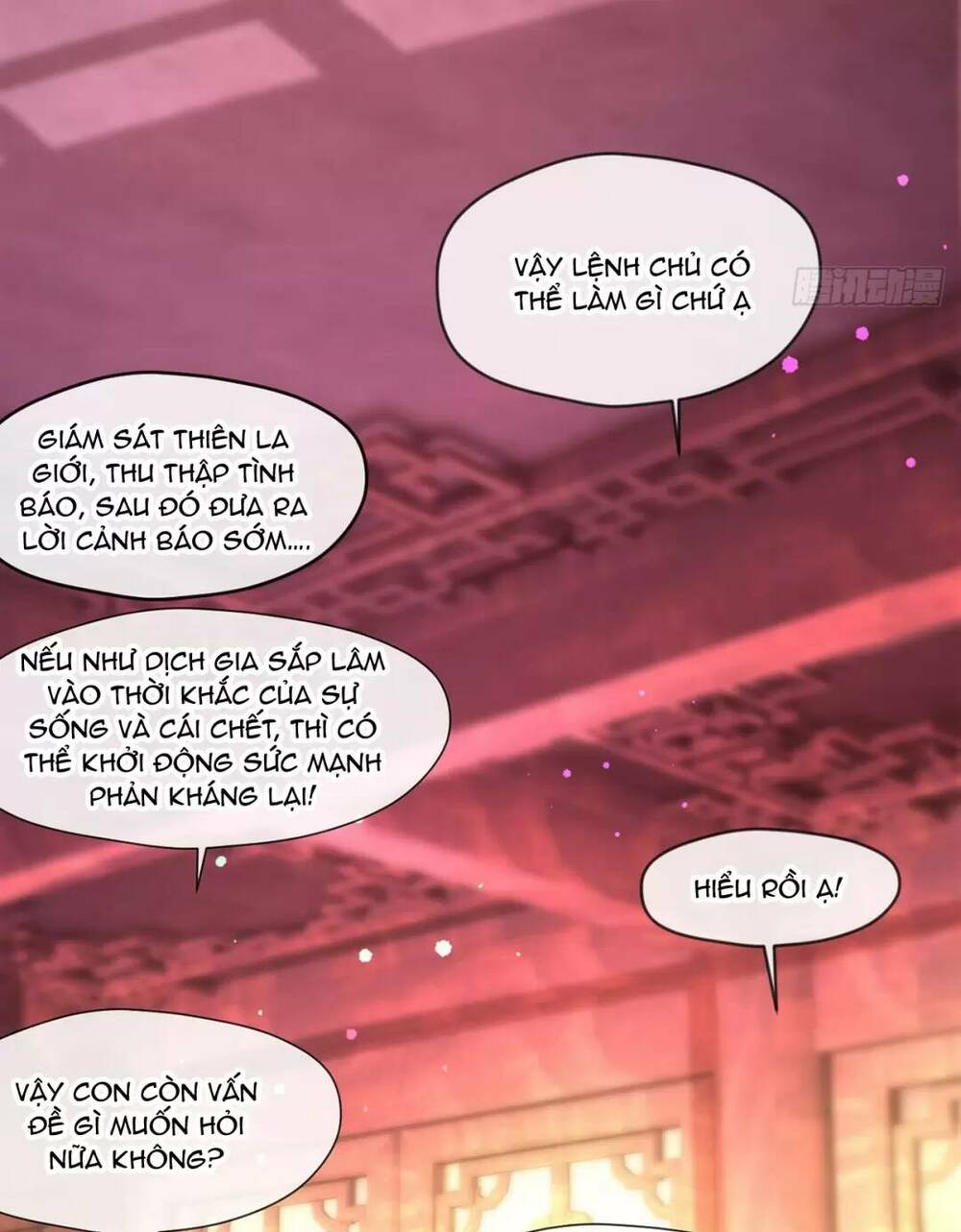 page_16.jpg