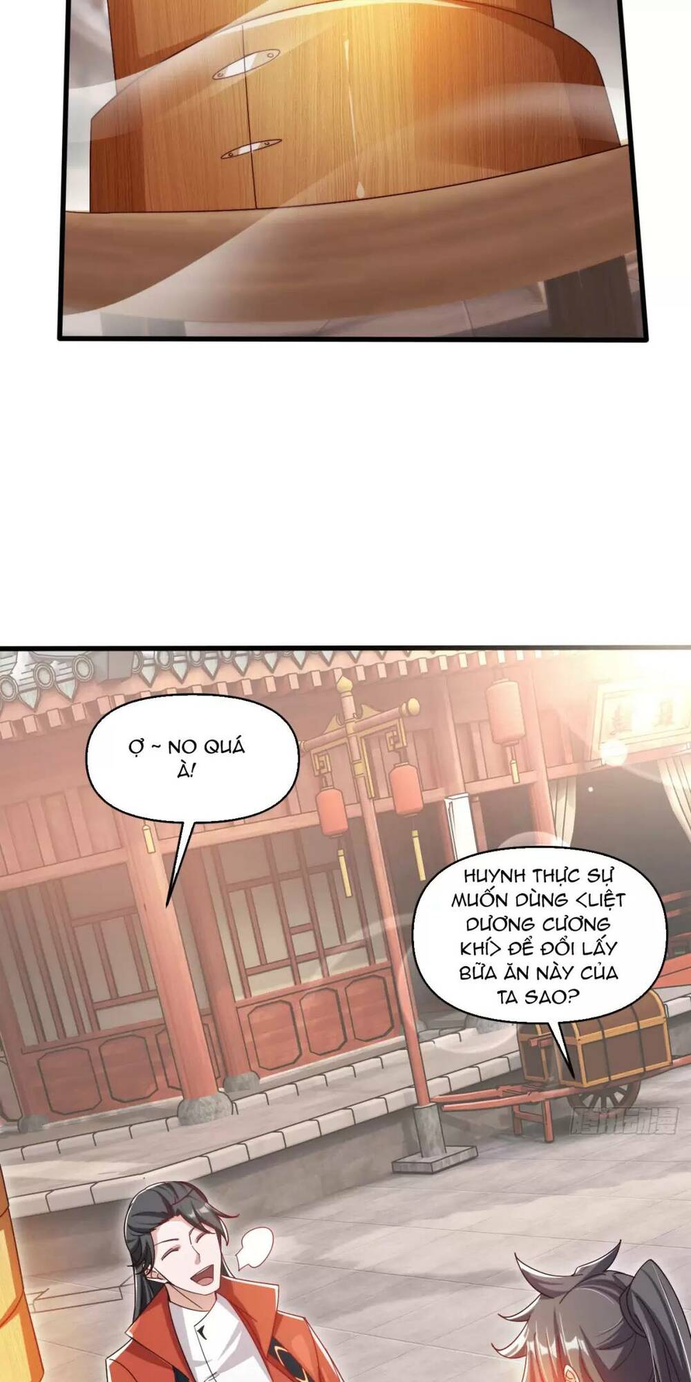 page_3.jpg