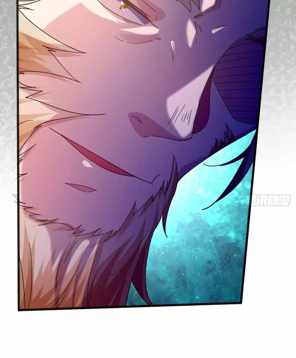 page_23.jpg