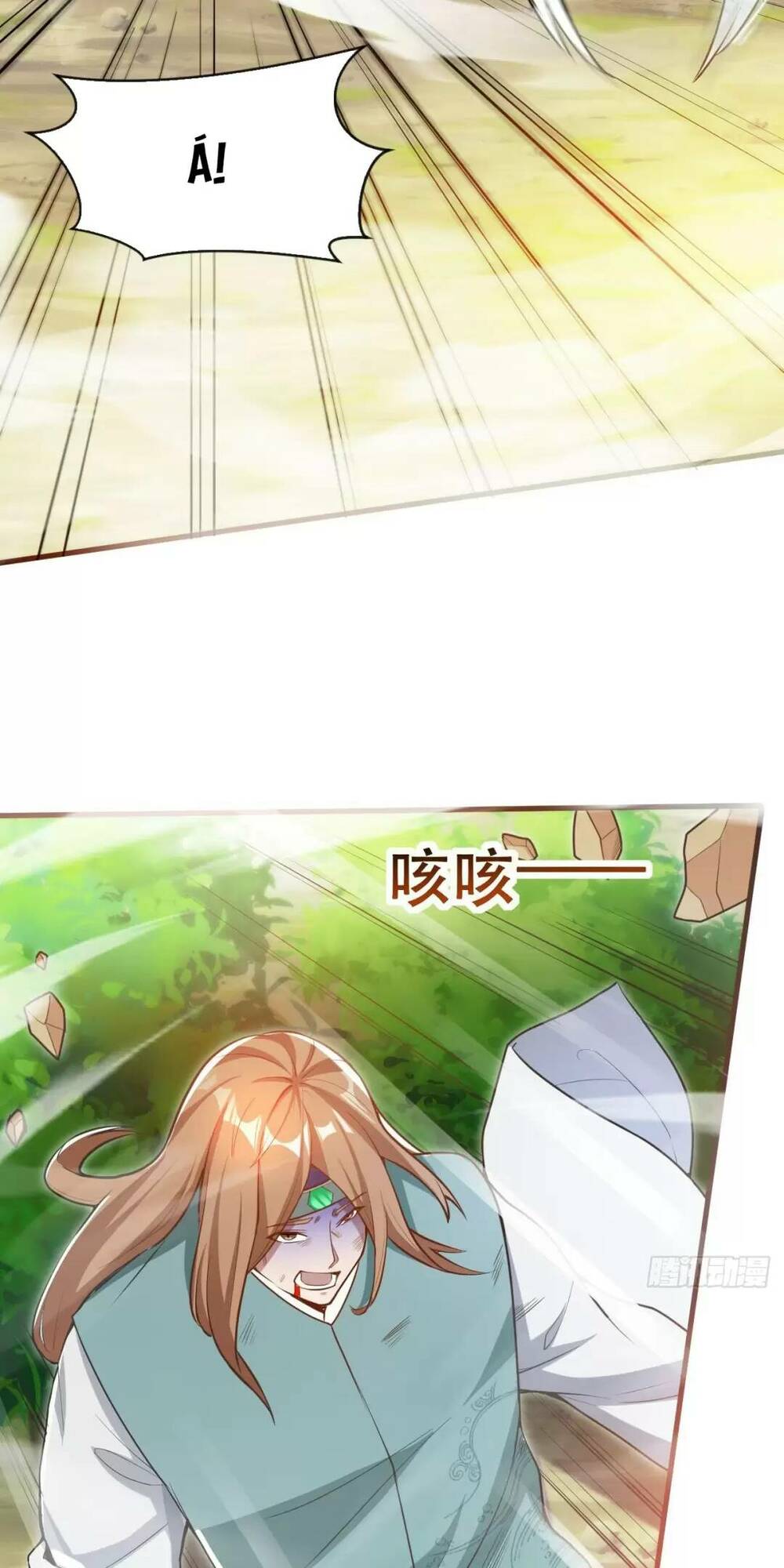 page_3.jpg