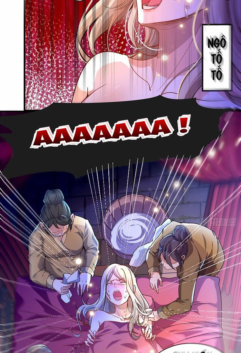 page_11.jpg