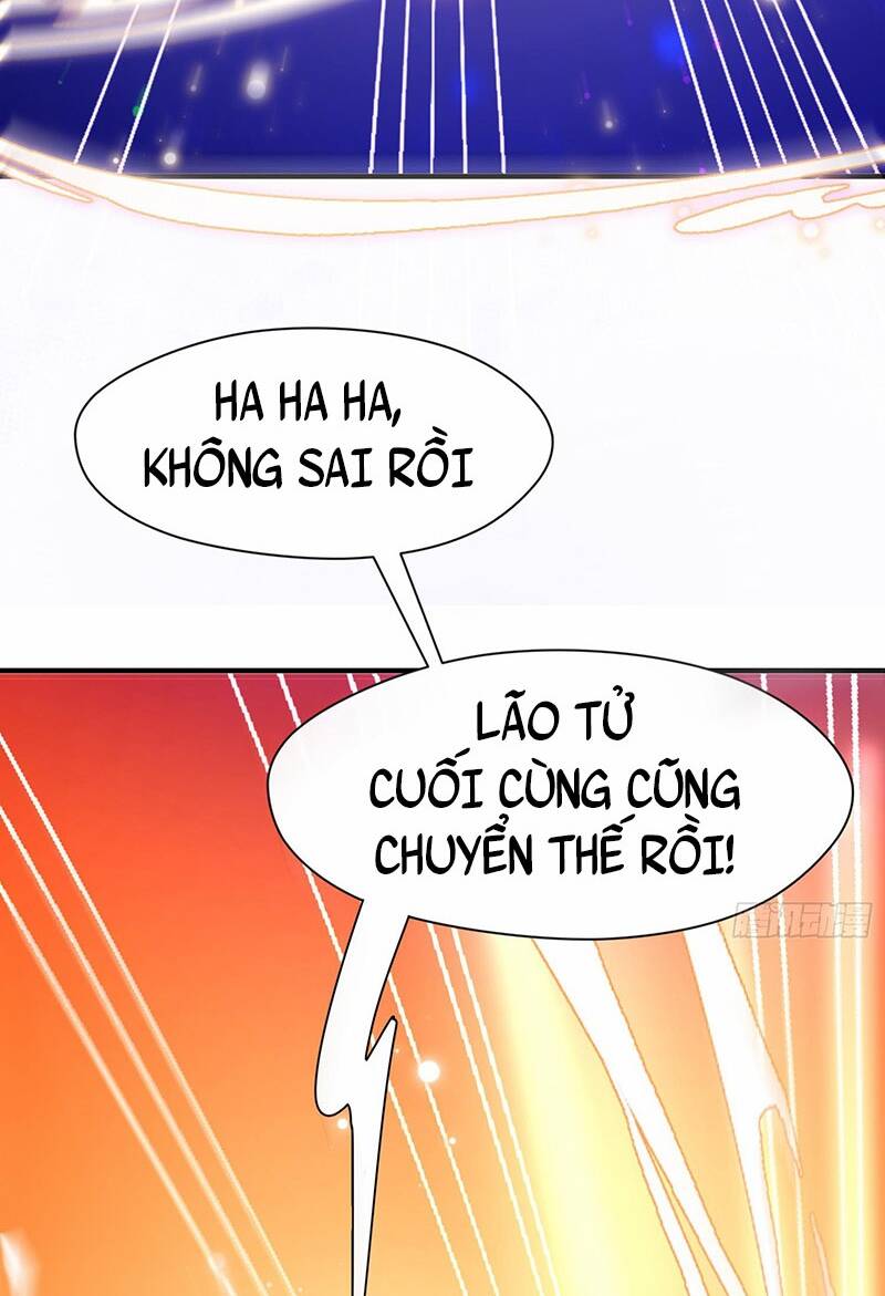 page_16.jpg