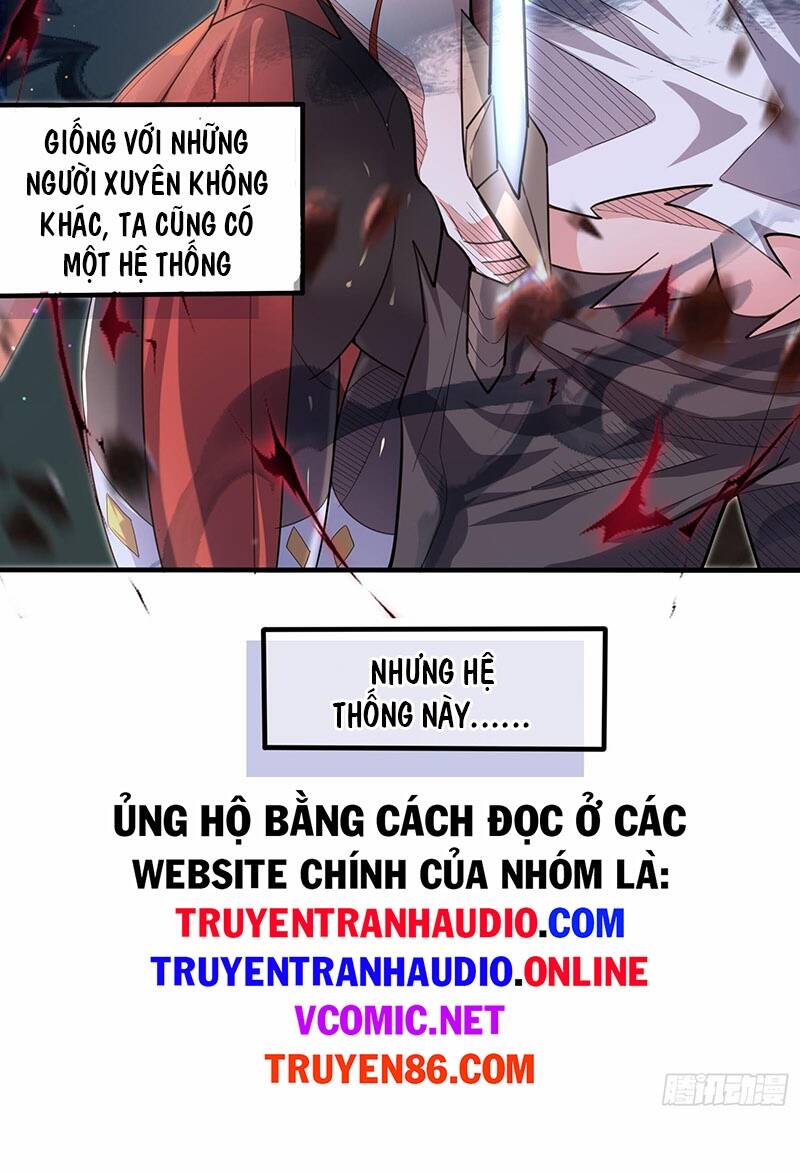 page_25.jpg