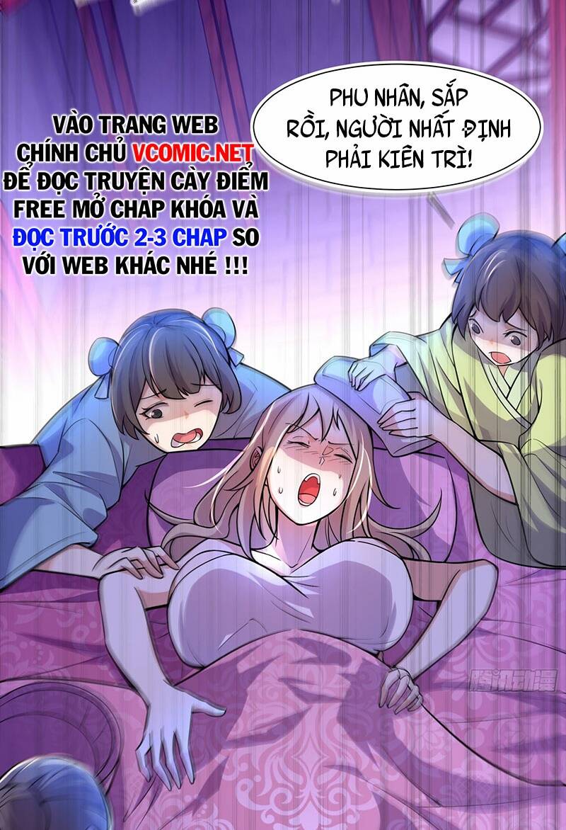 page_29.jpg
