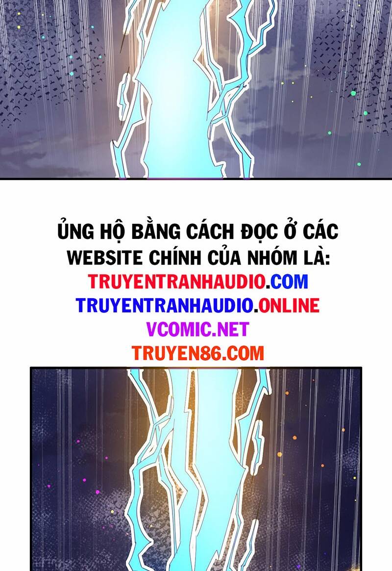 page_58.jpg