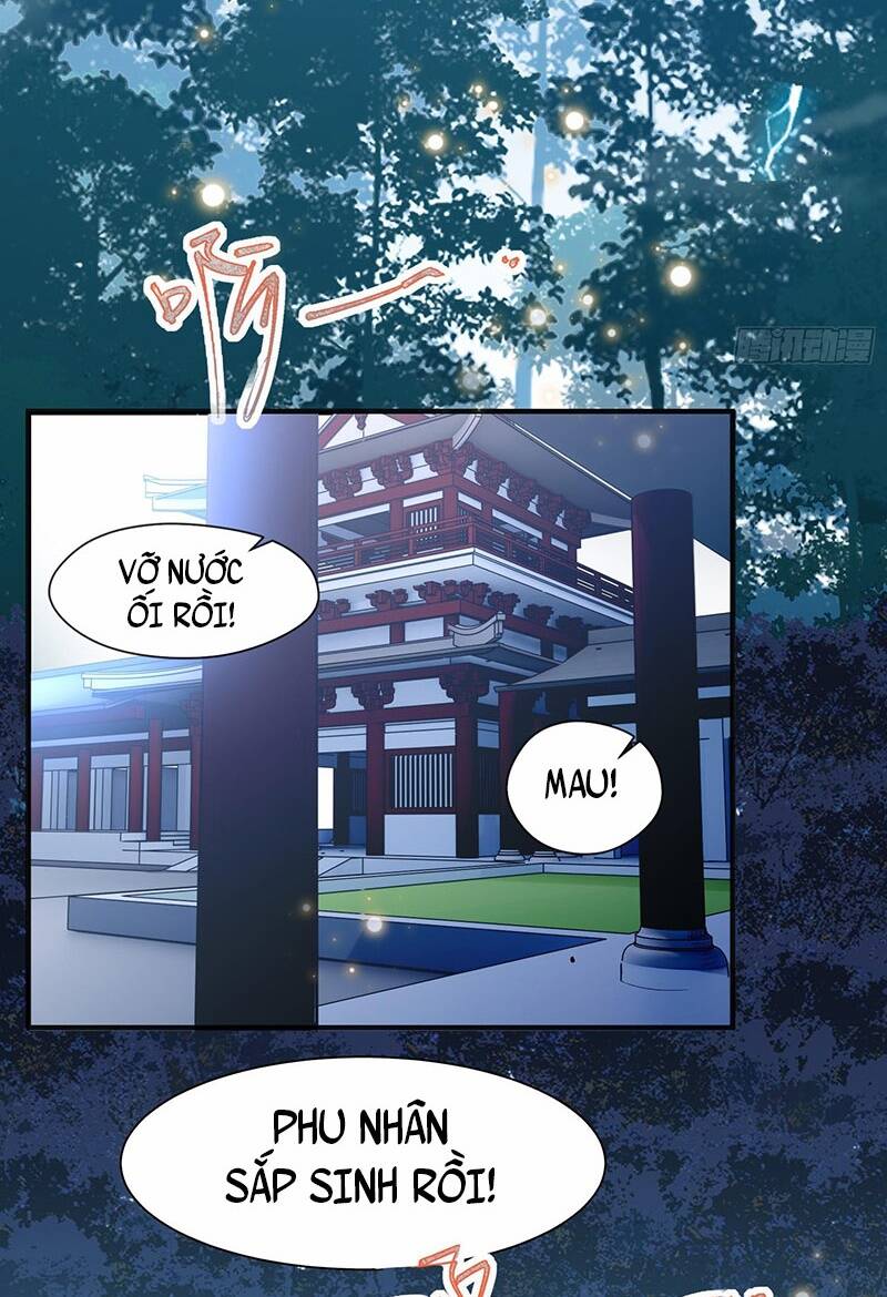 page_9.jpg