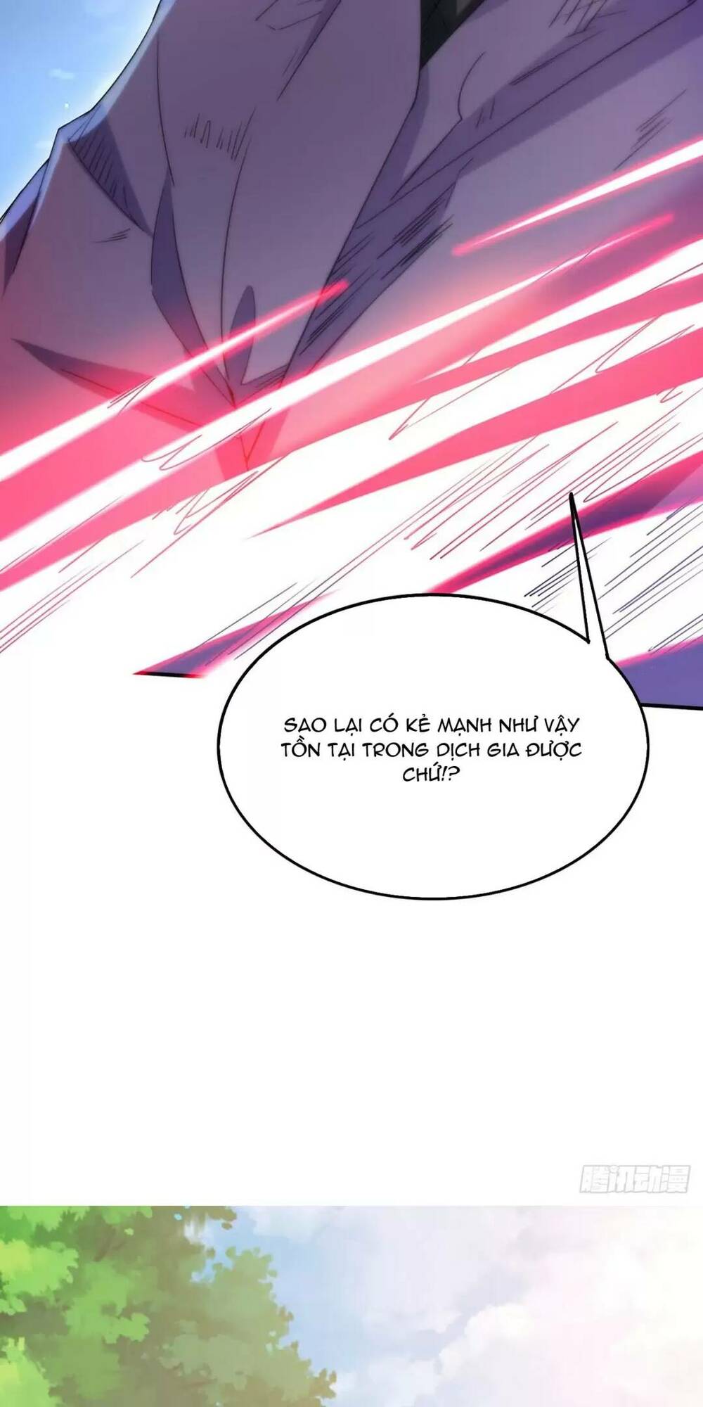 page_13.jpg