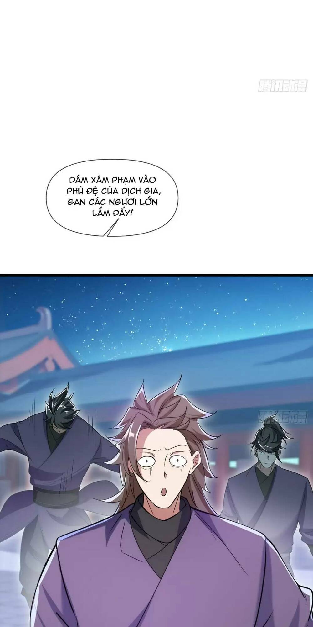 page_2.jpg