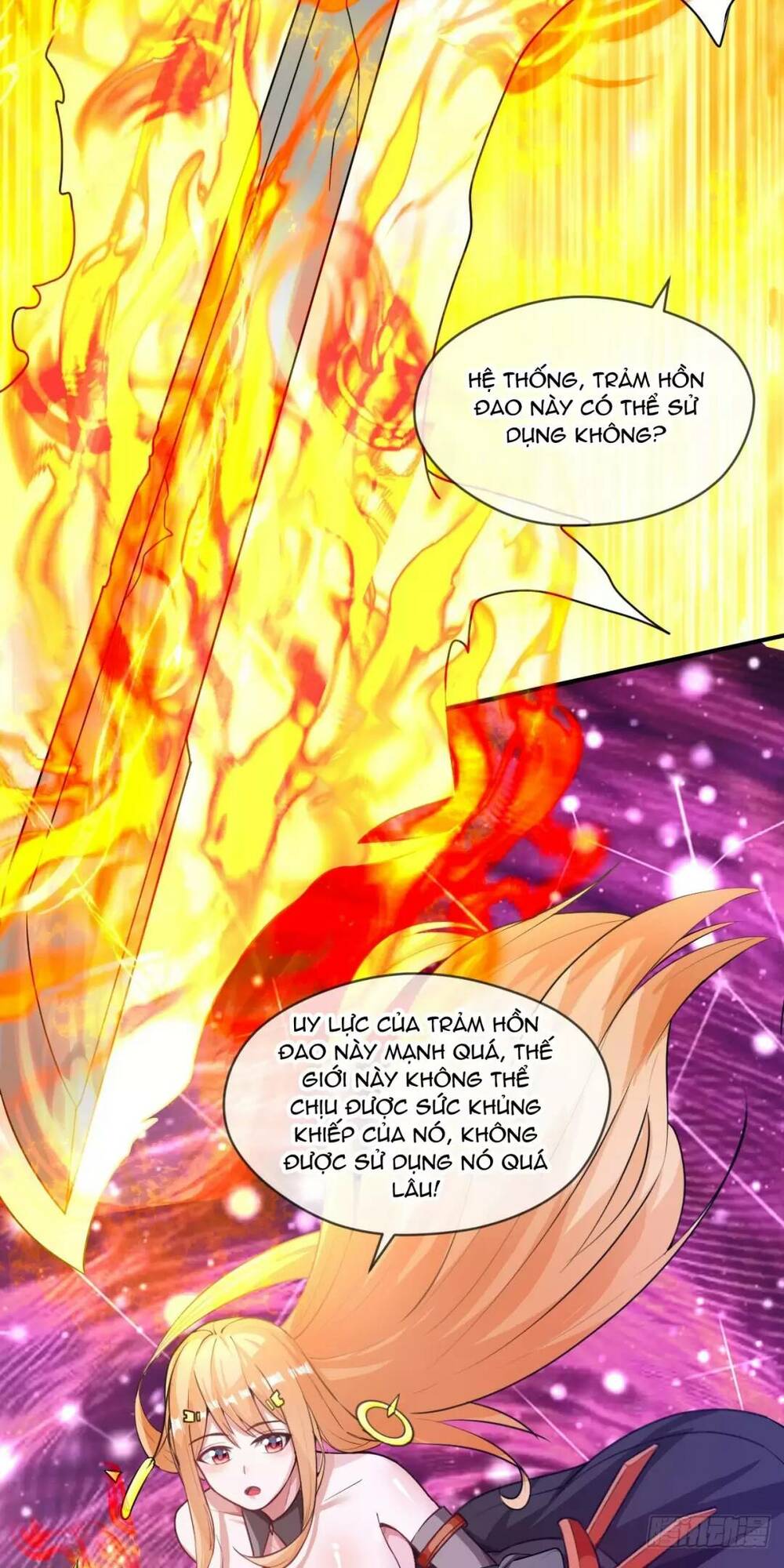 page_17.jpg