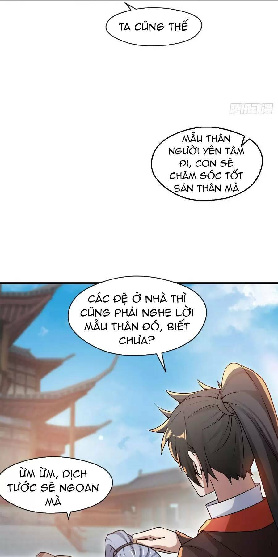 page_11.jpg
