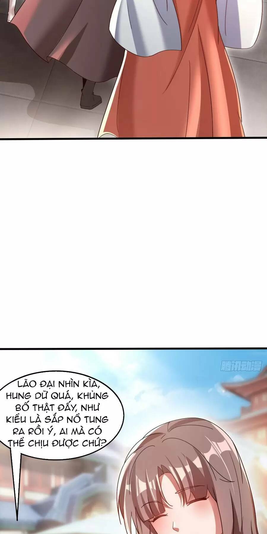 page_16.jpg