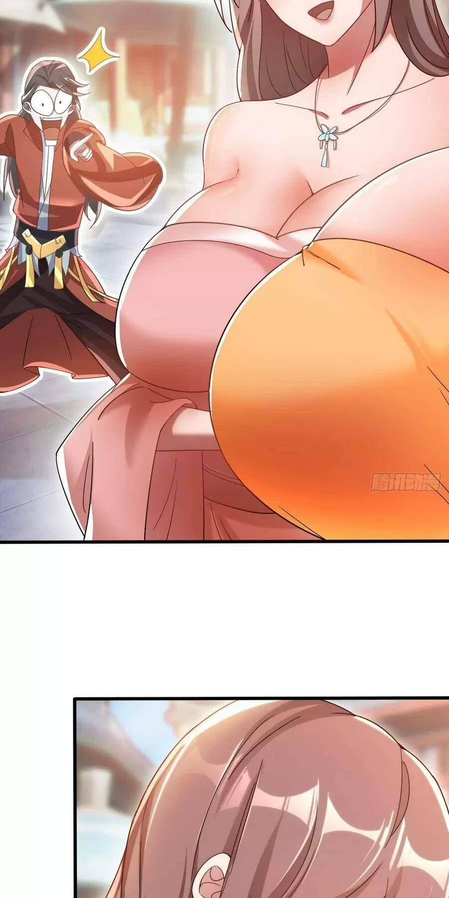 page_17.jpg