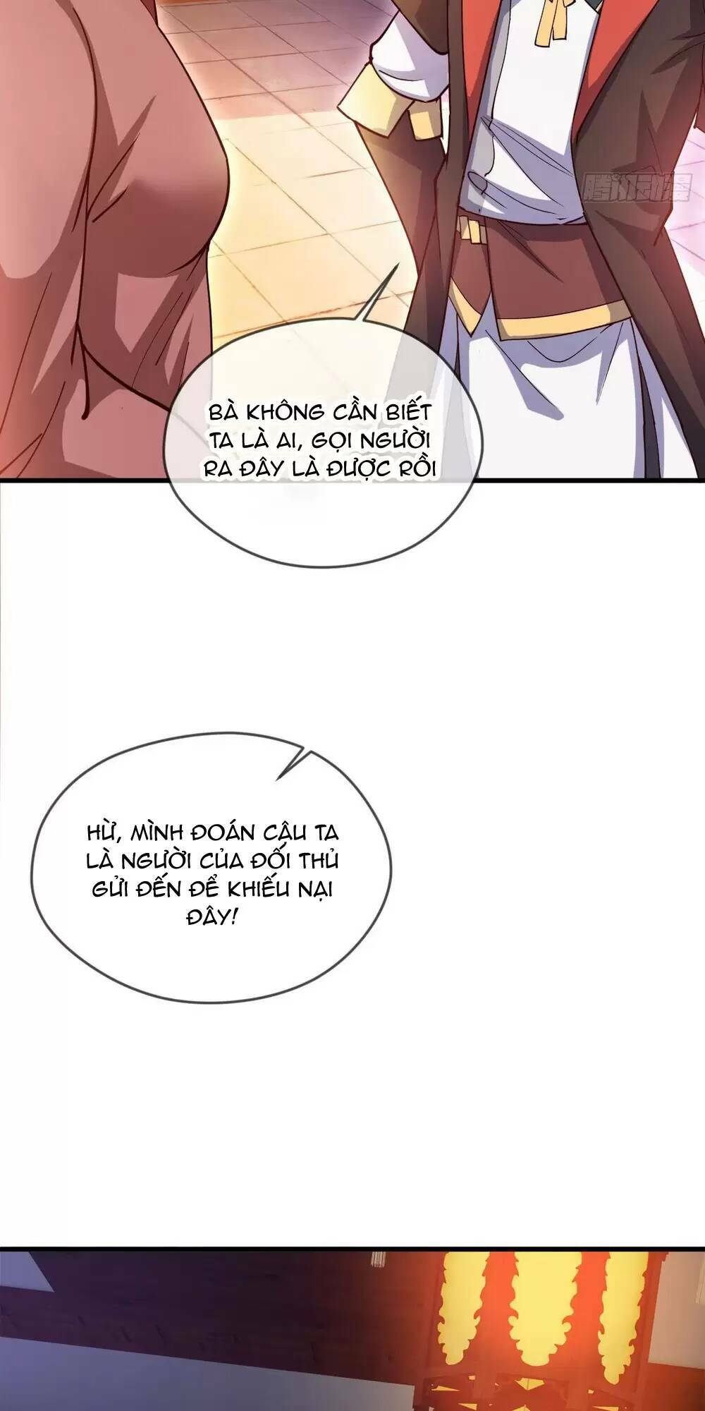page_33.jpg