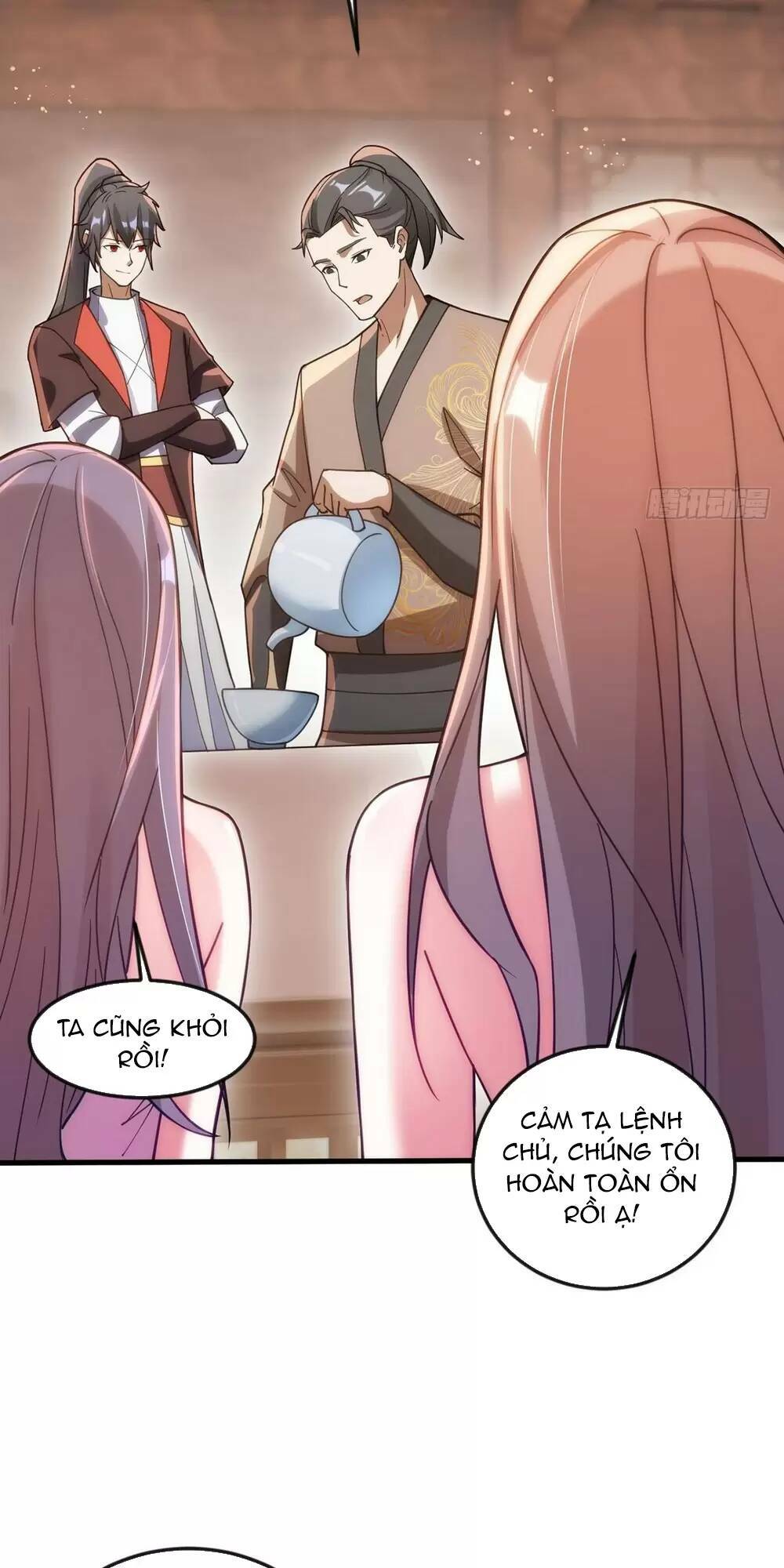 page_6.jpg