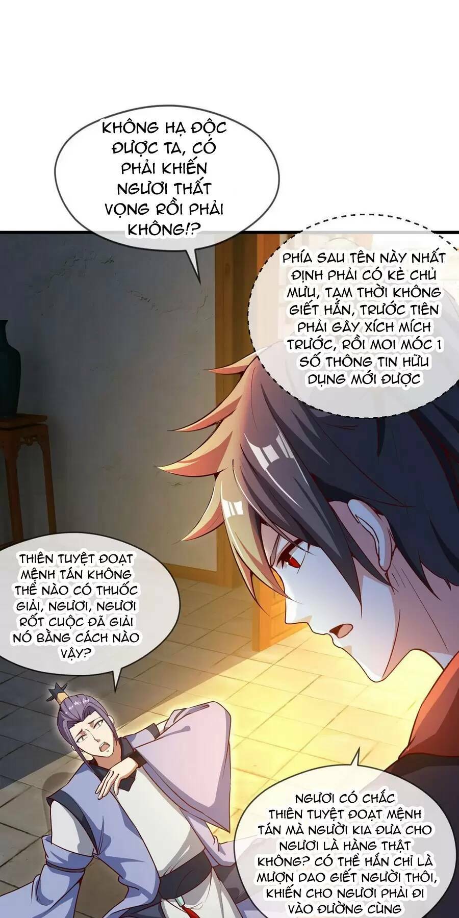 page_1.jpg
