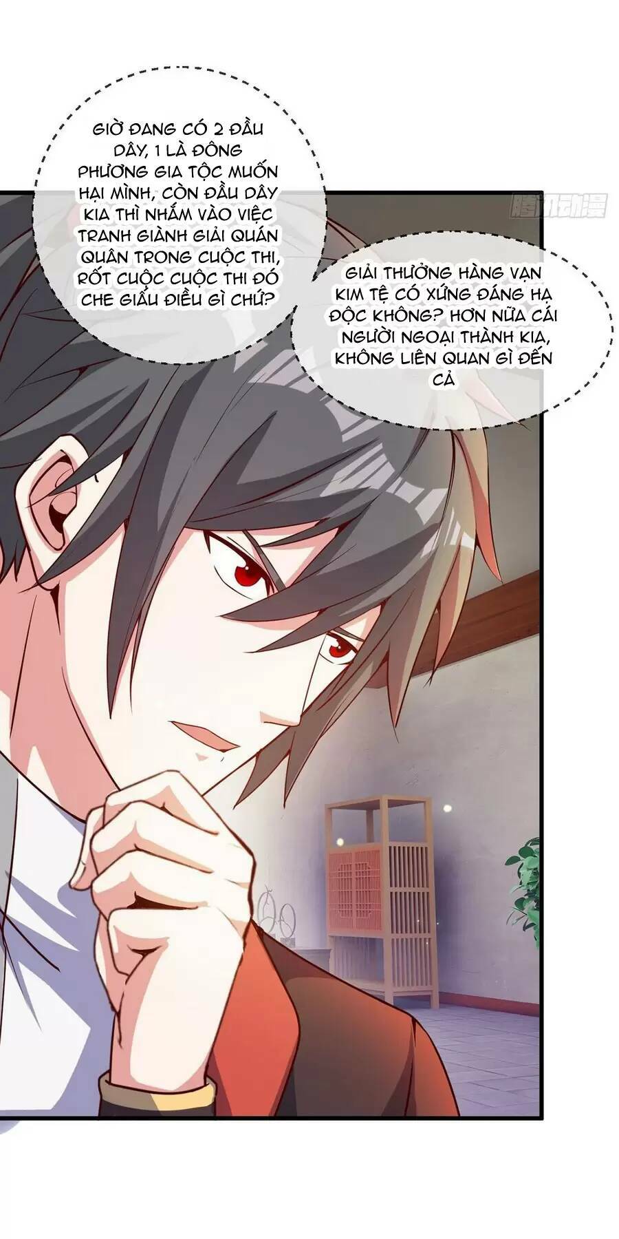 page_21.jpg