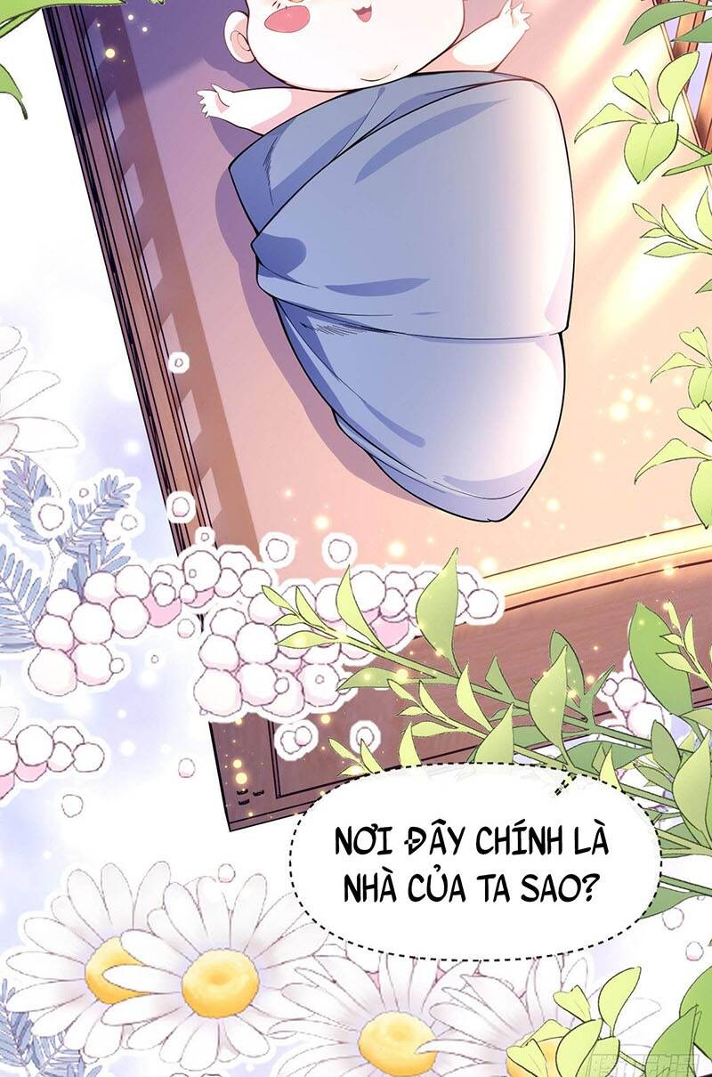 page_17.jpg