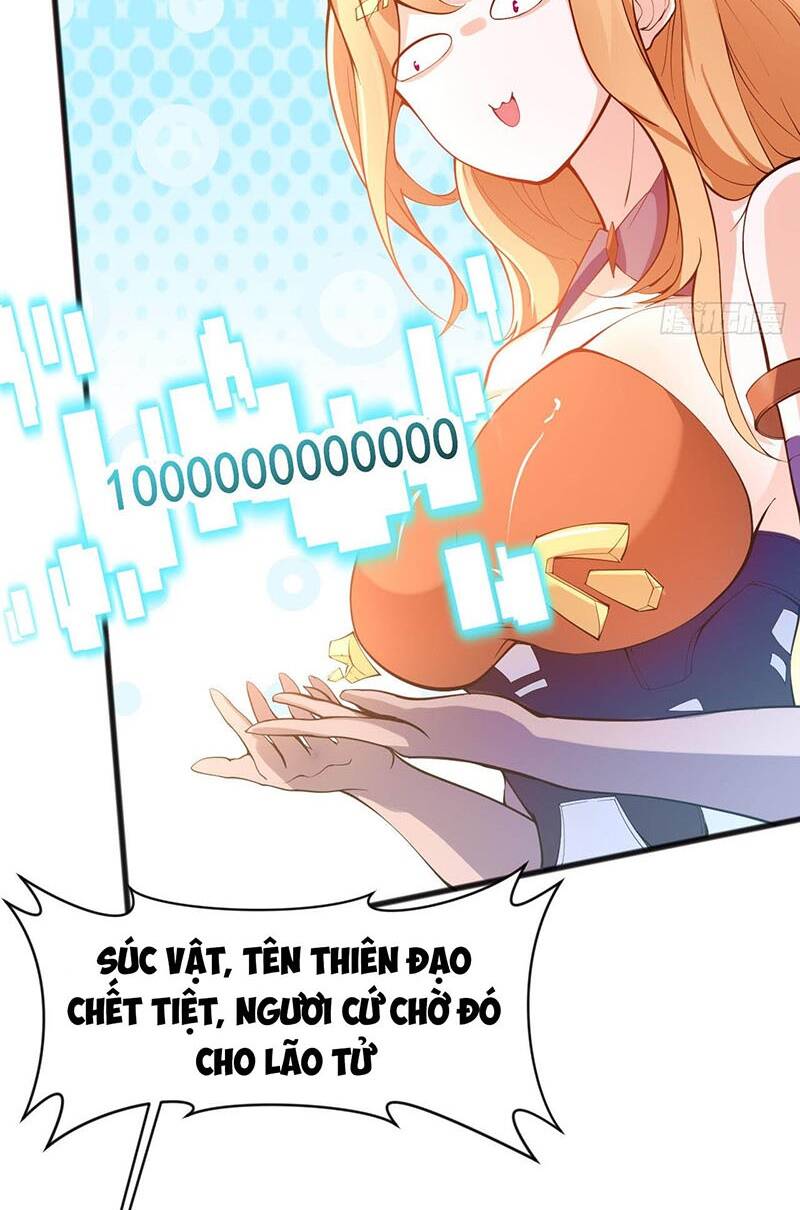 page_25.jpg