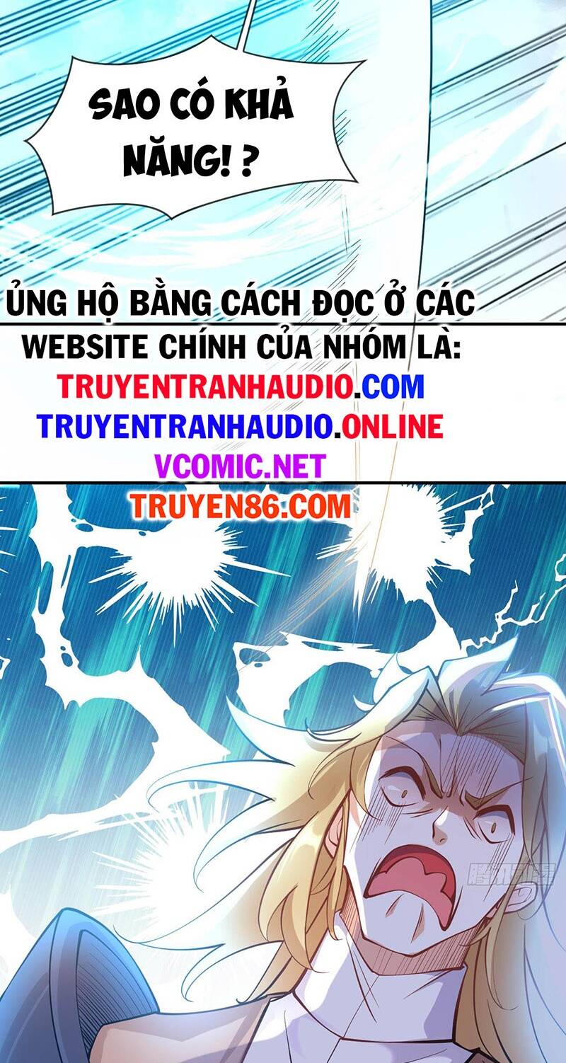 page_58.jpg