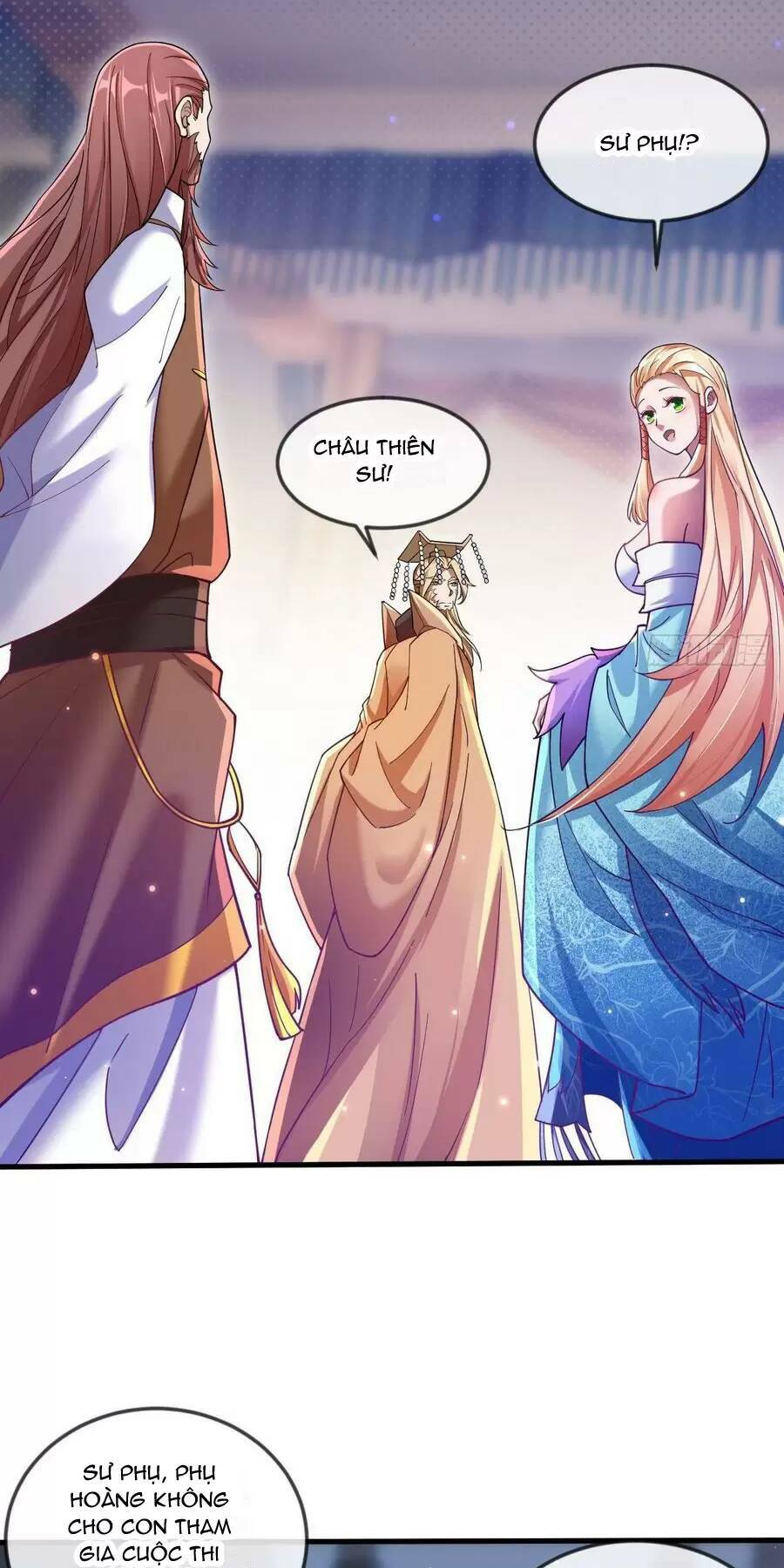 page_26.jpg