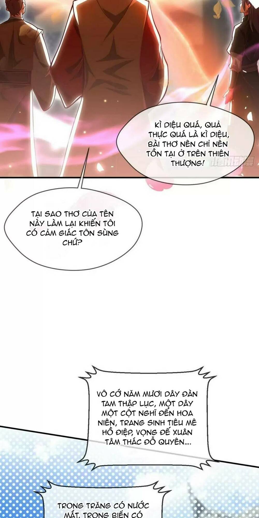 page_21.jpg