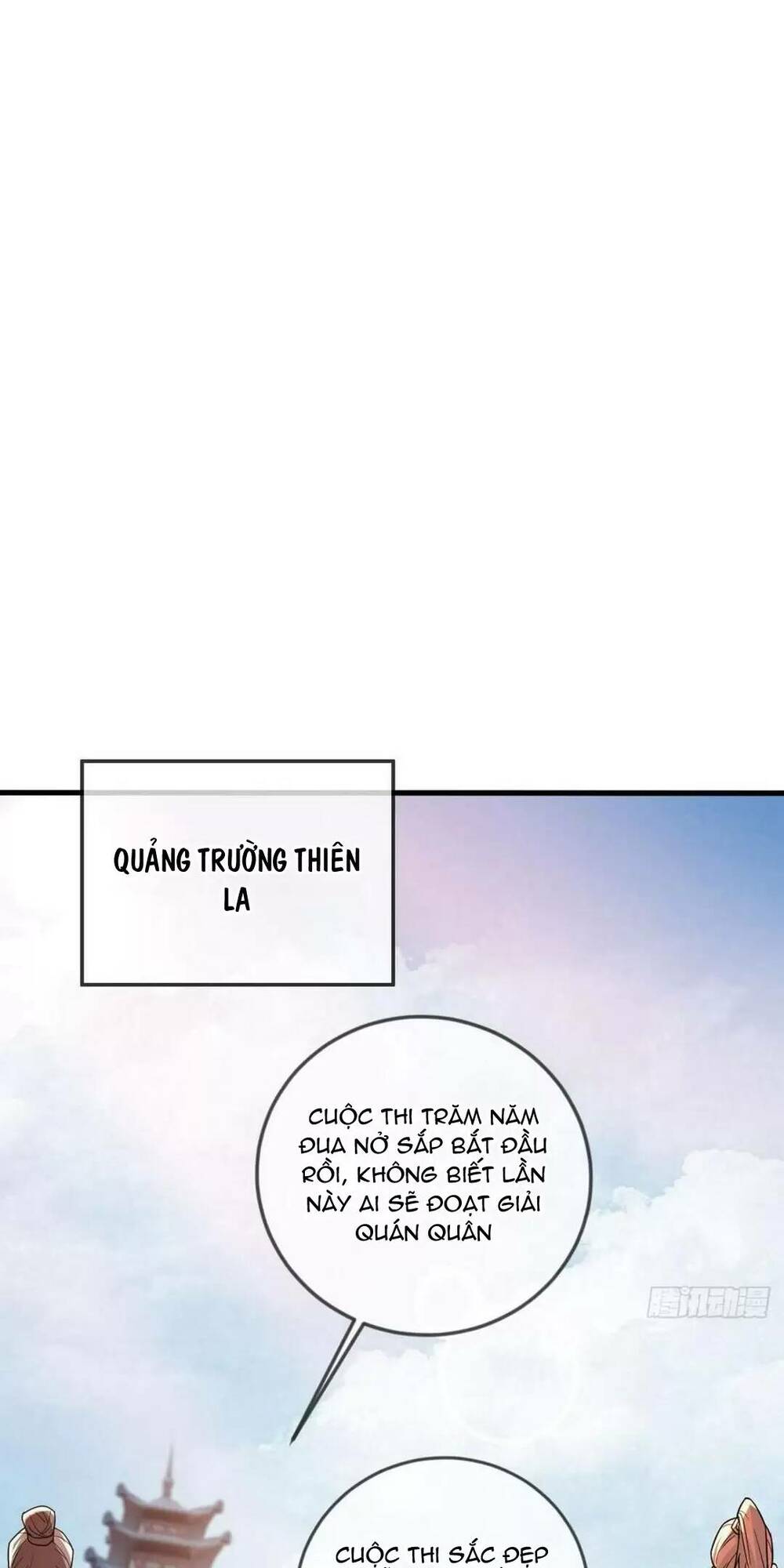 page_37.jpg
