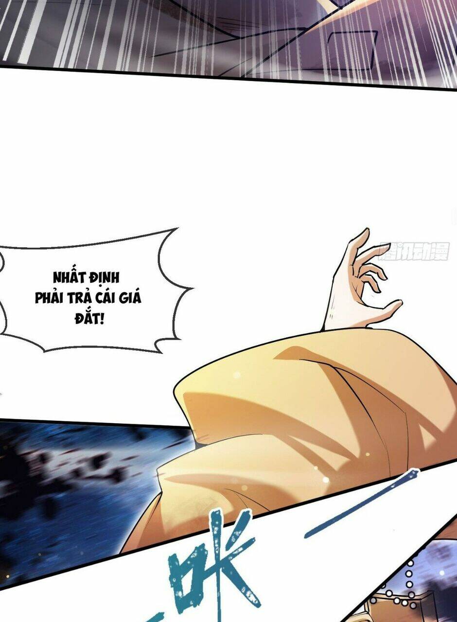 page_26.jpg
