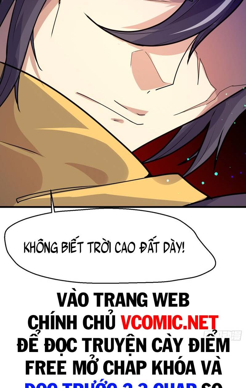 page_10.jpg