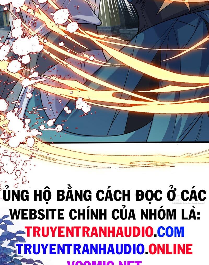 page_76.jpg