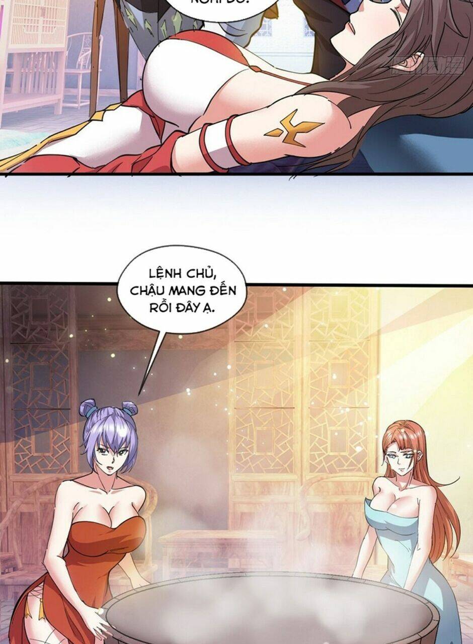 page_8.jpg
