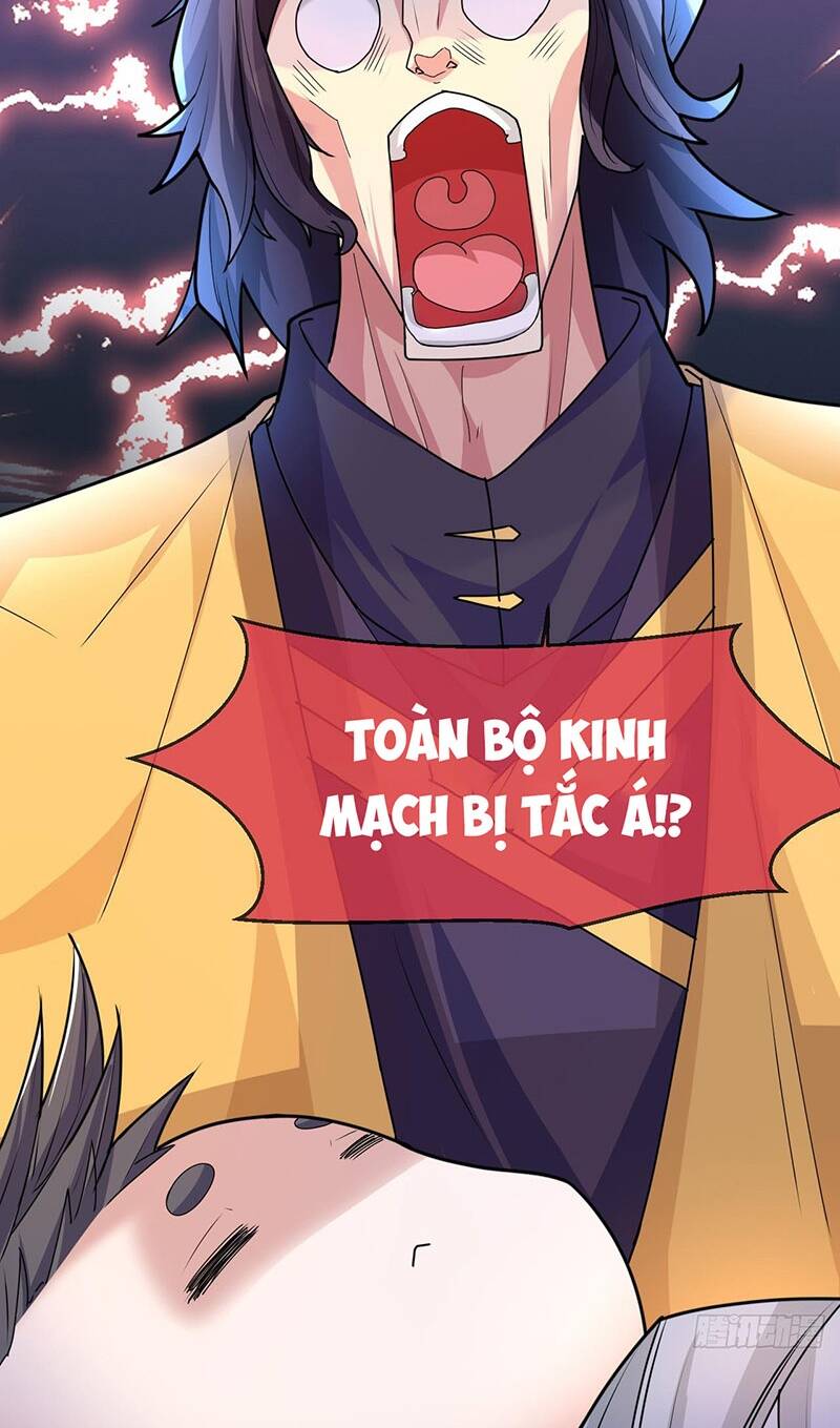 page_19.jpg
