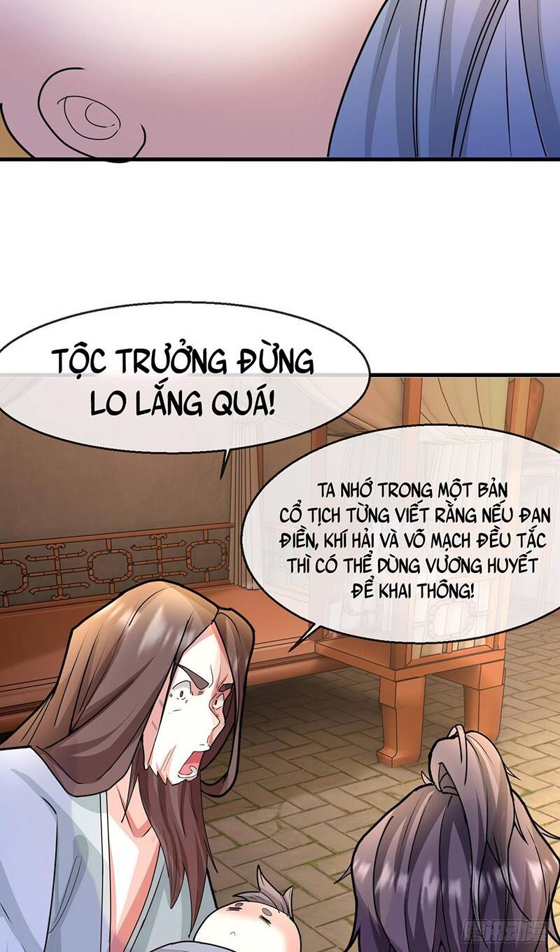 page_20.jpg