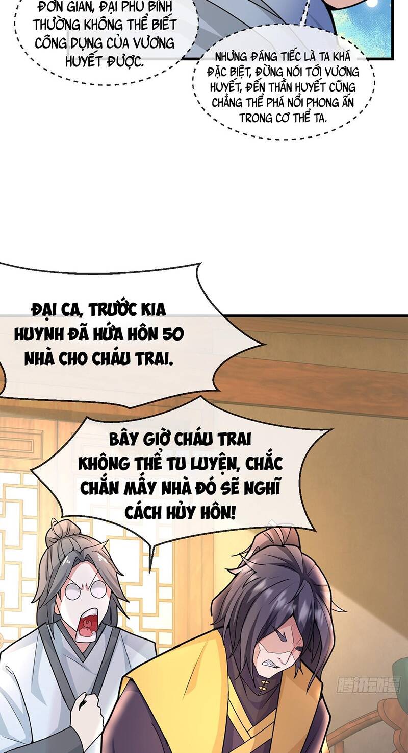 page_22.jpg