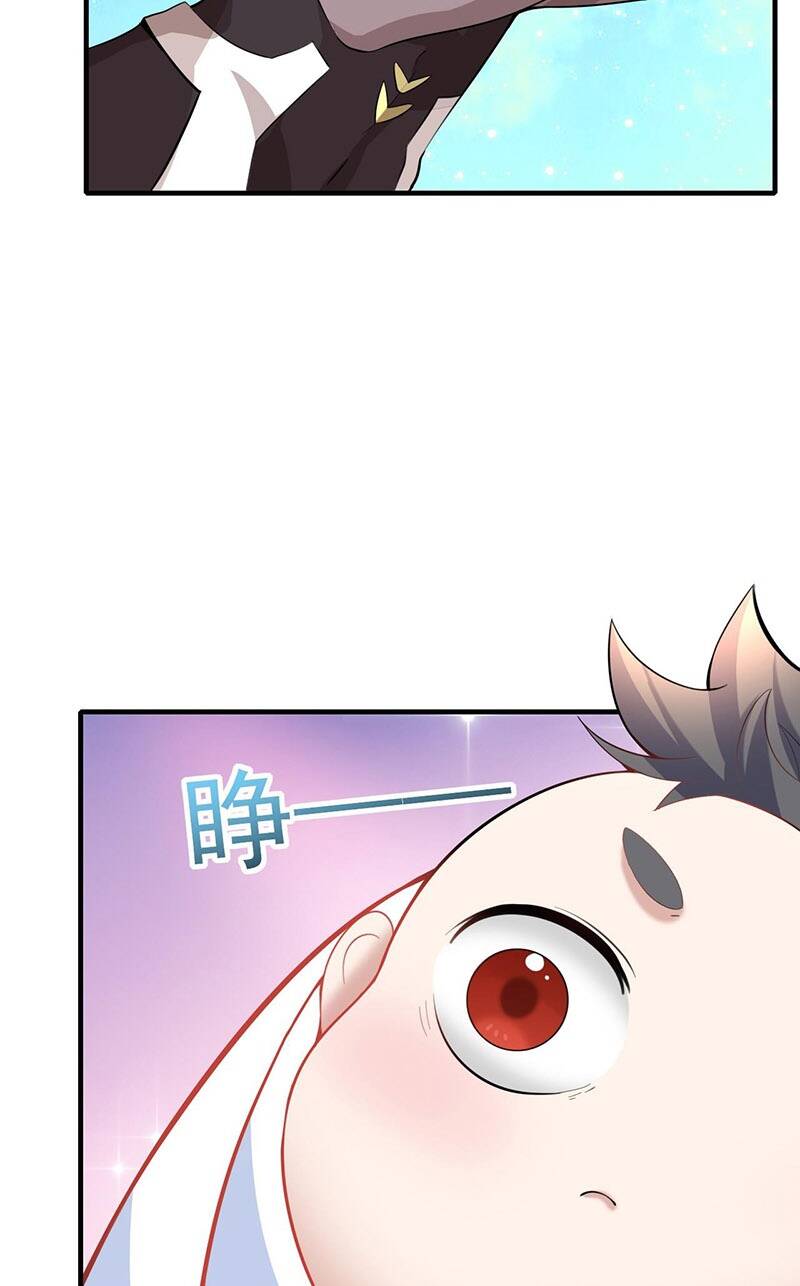 page_41.jpg