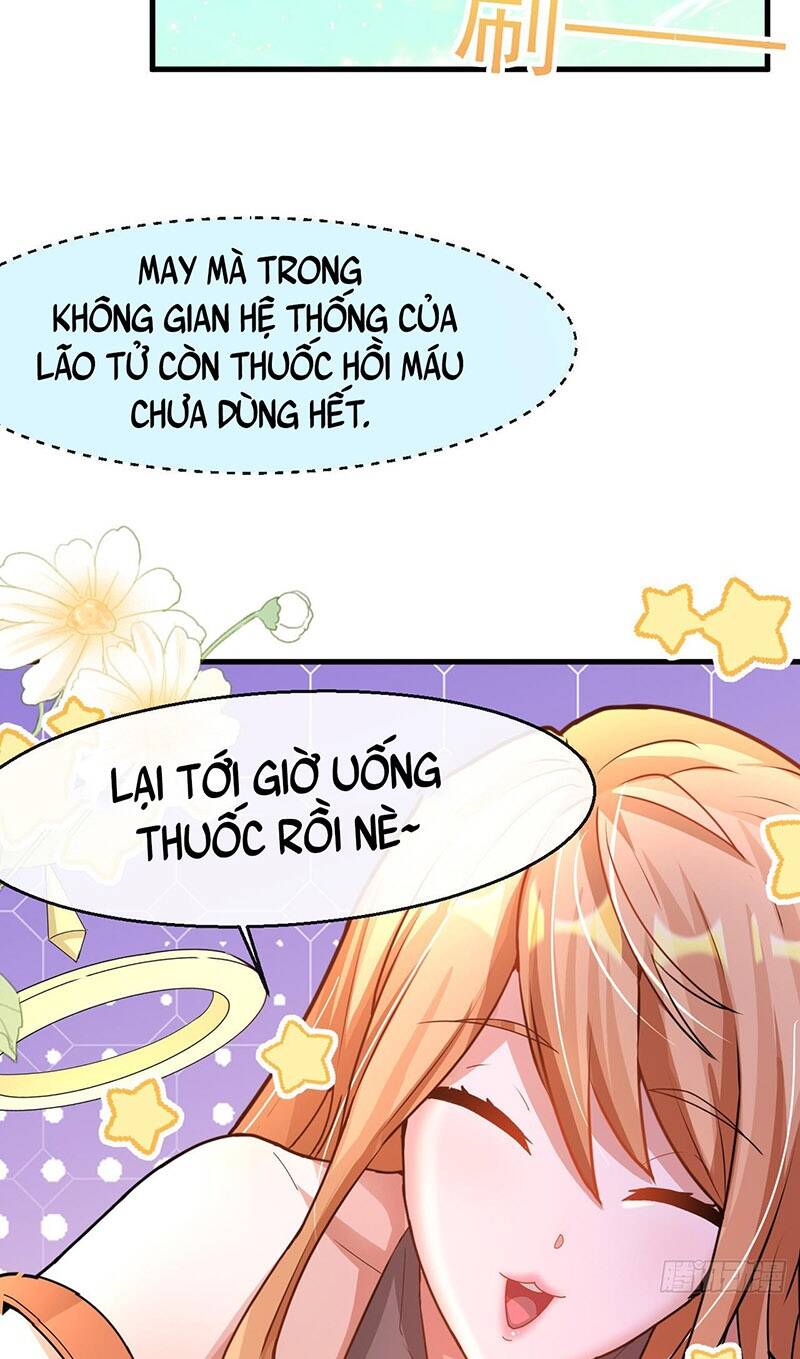 page_7.jpg