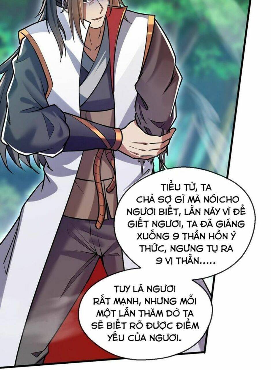 page_5.jpg