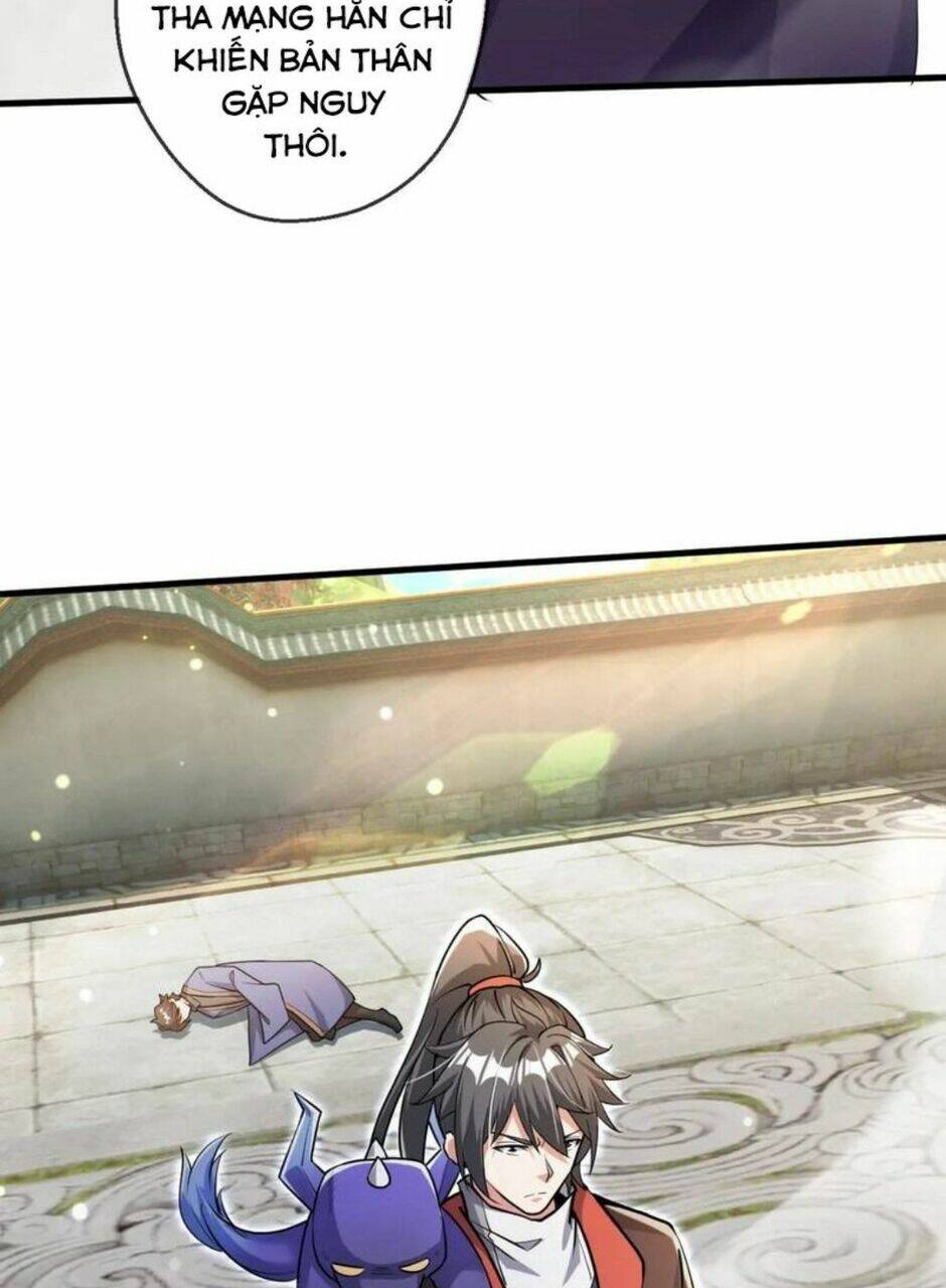 page_10.jpg