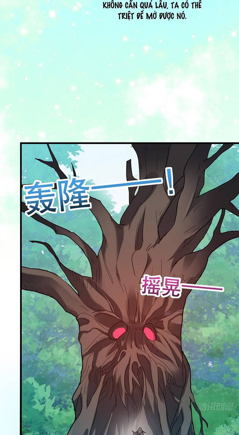 page_12.jpg