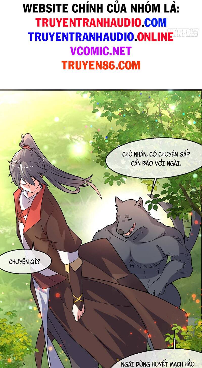 page_17.jpg